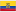 Ecuador