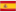 España