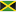 Jamaica