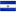 El Salvador